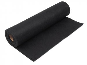 Plsť / filc soft šíře 41 cm