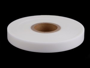 Podlepovací páska na švy na nepromokavé materiály šíře 20 mm
