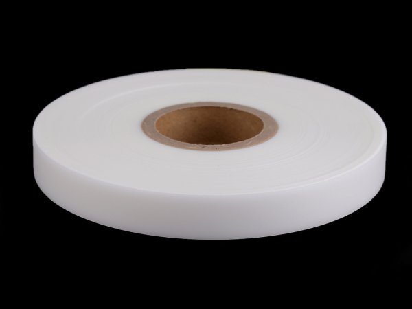 Podlepovací páska na švy na nepromokavé materiály šíře 20 mm