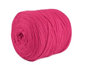 Špagety / příze Spagitolli 550-700 g