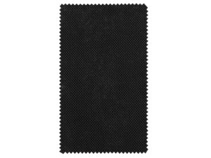 Vlizelín 55 g/m² šíře 150 cm