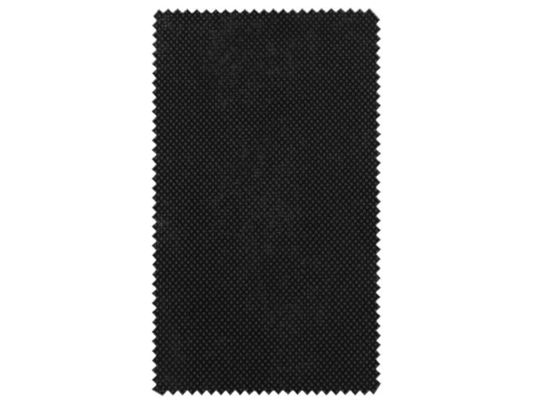 Vlizelín 55 g/m² šíře 150 cm