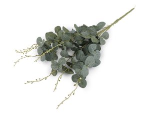 Umělý eukalyptus
