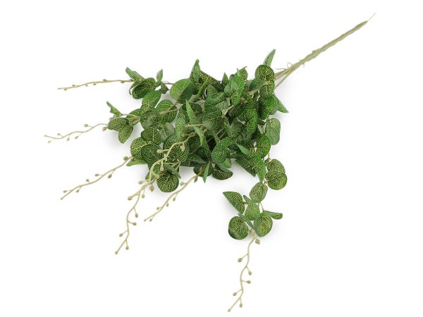 Umělý eukalyptus
