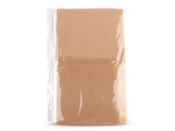 Dámské punčocháče 20 den Emi Ross