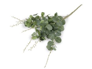 Umělý eukalyptus