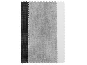 Vlizelín 55 g/m² šíře 150 cm