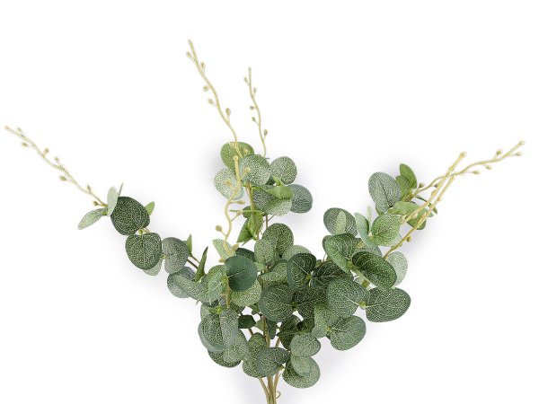 Umělý eukalyptus