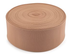 Pruženka tkaná šíře 10 cm