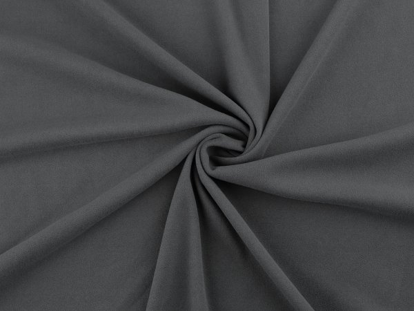 Oděvní soft fleece