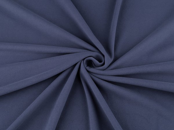 Oděvní soft fleece