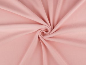 Oděvní soft fleece