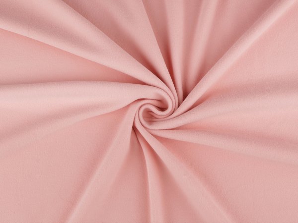 Oděvní soft fleece