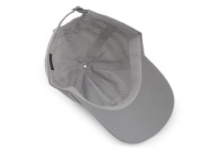 Letní kšiltovka unisex rychleschnoucí