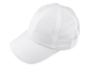 Letní kšiltovka unisex rychleschnoucí
