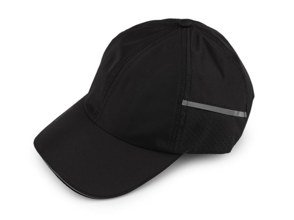Letní kšiltovka unisex rychleschnoucí
