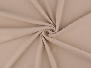 Oděvní soft fleece
