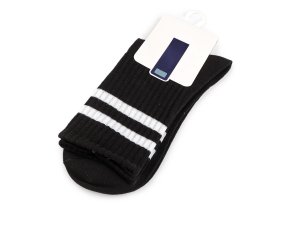 Bavlněné ponožky unisex
