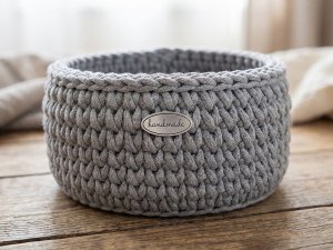 Kovový štítek / cedulka handmade