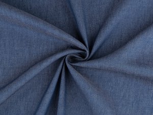 Riflovina / jeans