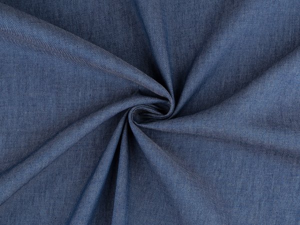 Riflovina / jeans