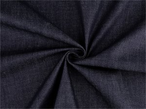 Riflovina / jeans
