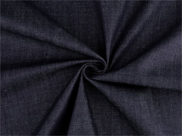 Riflovina / jeans