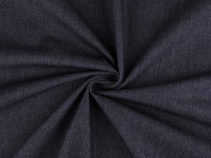 Riflovina / jeans