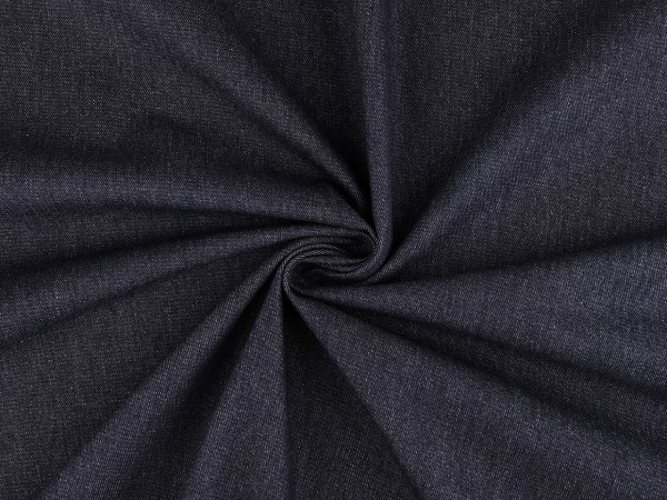 Riflovina / jeans