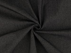 Riflovina / jeans