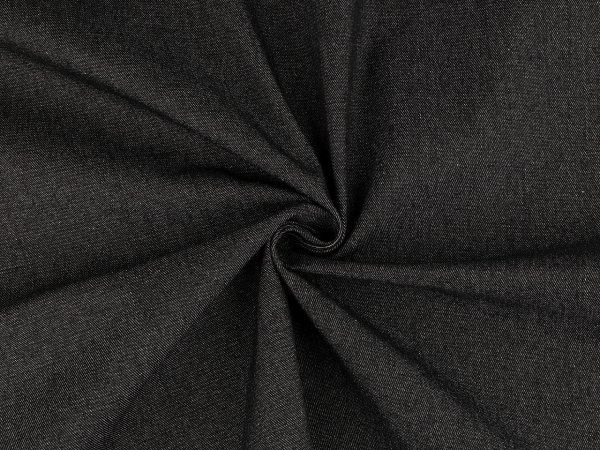 Riflovina / jeans