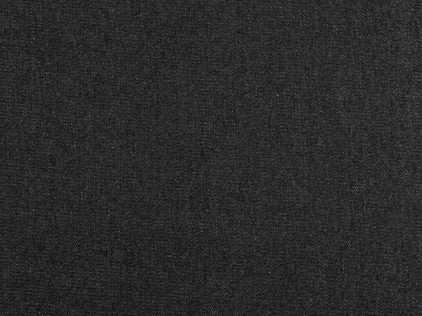 Riflovina / jeans