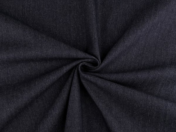 Riflovina / jeans