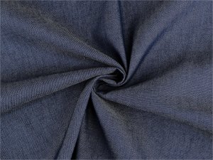 Riflovina / jeans