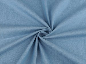 Riflovina / jeans