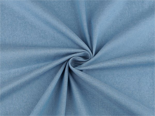Riflovina / jeans