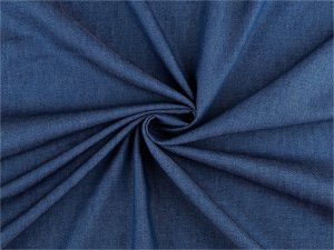 Riflovina / jeans