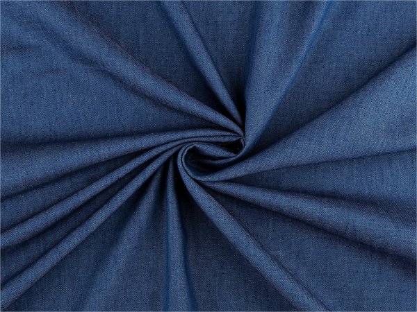 Riflovina / jeans