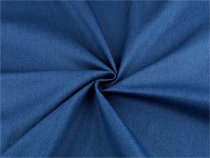 Riflovina / jeans elastická