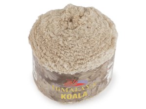 Pletací příze Himalaya Koala 100 g