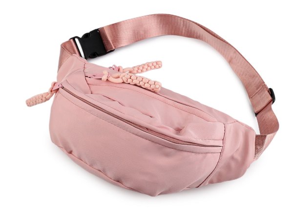 Kabelka crossbody 34x15 cm