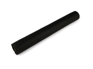 Plsť / filc soft na roli 45x100 cm