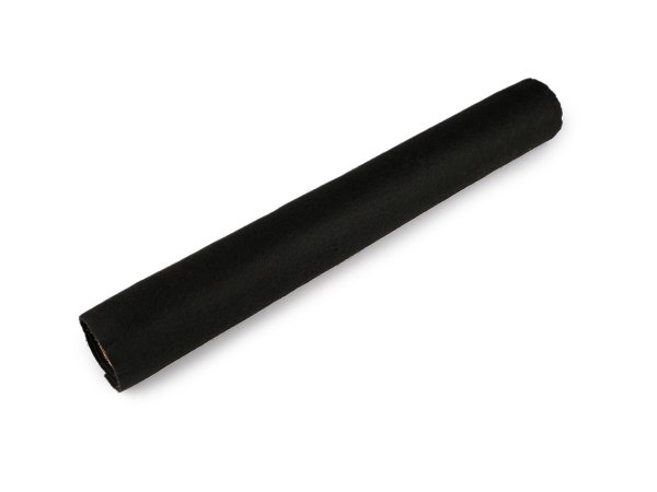 Plsť / filc soft na roli 45x100 cm