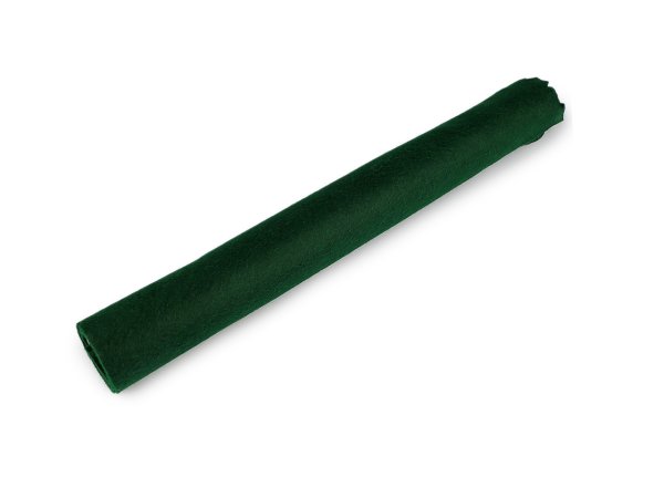 Plsť / filc soft na roli 45x100 cm