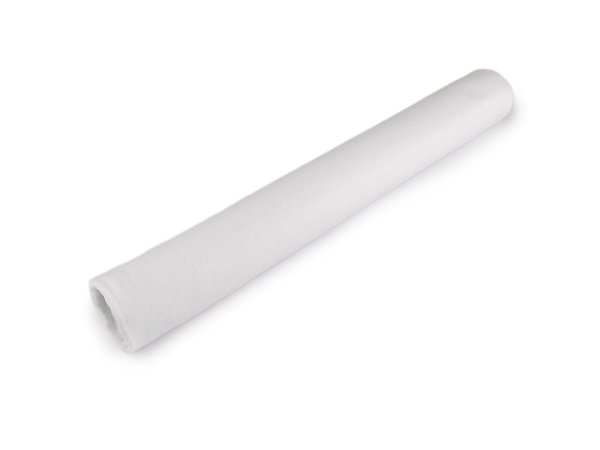 Plsť / filc soft na roli 45x100 cm