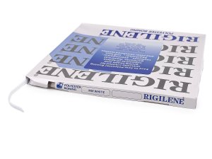 Kostice PES v metráži prošívací šíře 6; 8; 10; 12 mm