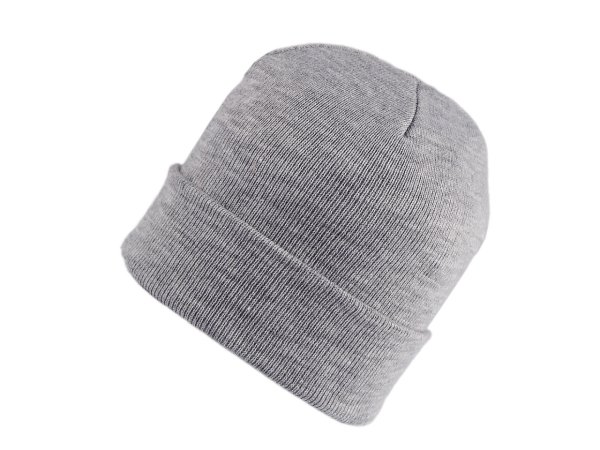 Zimní čepice unisex