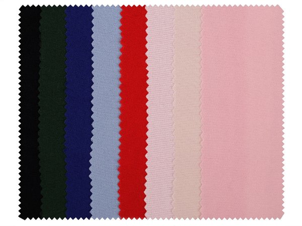 Rašlovka nažehlovací elastická 50 g/m² šíře 150 cm