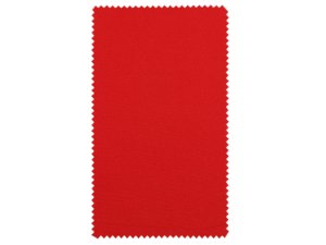 Rašlovka nažehlovací elastická 50 g/m² šíře 150 cm