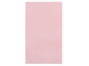 Rašlovka nažehlovací elastická 50 g/m² šíře 150 cm